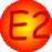 E2