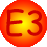 E3