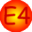 E4