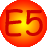E5