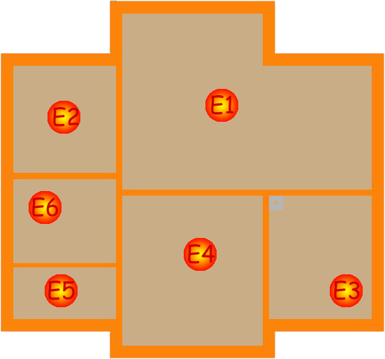 EG