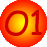 O1