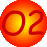 O2