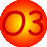 O3