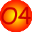 O4