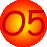 O5