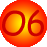 O6