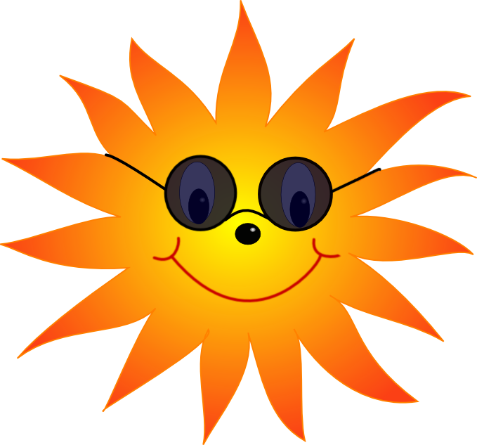 Sonne1